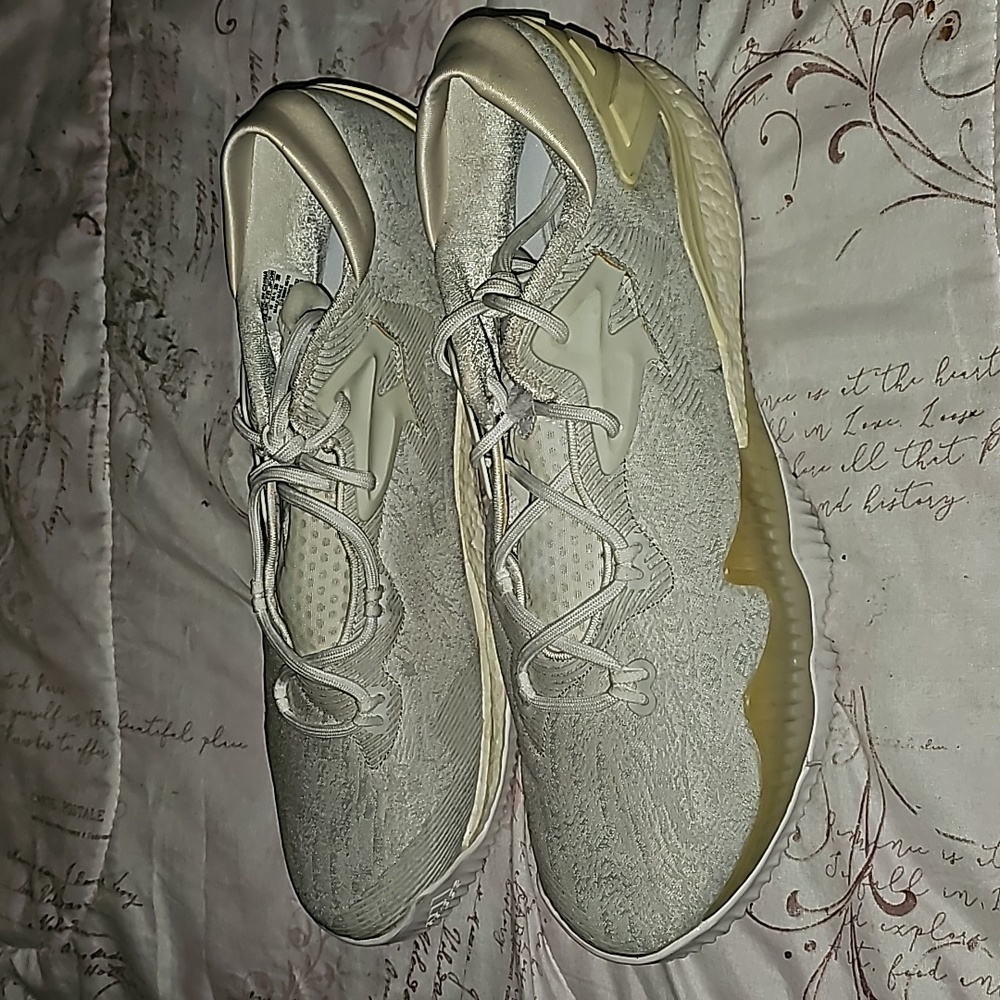 Adidas Harden